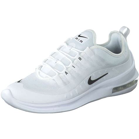 nike weiss schuhe|Nike sneaker weiß.